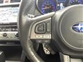 2016 Subaru Outback