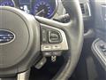 2016 Subaru Outback