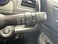 2016 Subaru Outback