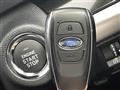 2016 Subaru Outback