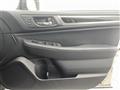 2016 Subaru Outback