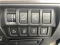 2016 Subaru Outback