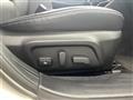 2016 Subaru Outback