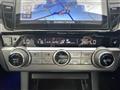 2016 Subaru Outback