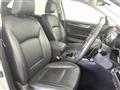 2016 Subaru Outback