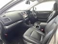 2016 Subaru Outback
