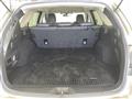 2016 Subaru Outback
