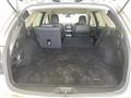 2016 Subaru Outback