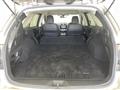 2016 Subaru Outback
