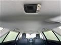 2016 Subaru Outback