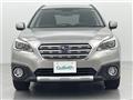 2016 Subaru Outback