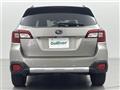 2016 Subaru Outback