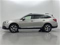 2016 Subaru Outback