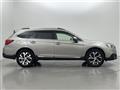 2016 Subaru Outback