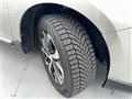 2016 Subaru Outback