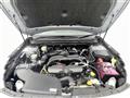 2016 Subaru Outback