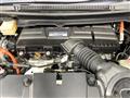 2018 Honda Step WGN