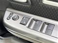2018 Honda Step WGN