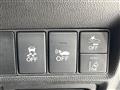 2018 Honda Step WGN