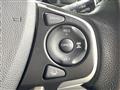 2018 Honda Step WGN