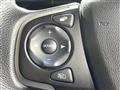 2018 Honda Step WGN