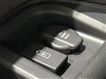 2026 Honda Step WGN