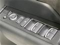 2026 Honda Step WGN