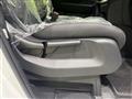 2026 Honda Step WGN