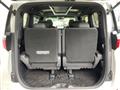 2025 Toyota Alphard Hybrid