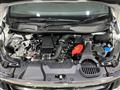 2025 Honda Step WGN