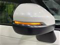 2025 Honda Step WGN
