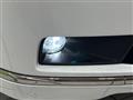 2025 Honda Step WGN
