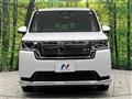 2025 Honda Step WGN