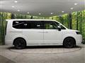 2025 Honda Step WGN