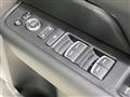 2025 Honda Step WGN