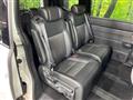 2025 Honda Step WGN