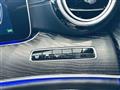 2019 Mercedes-Benz E-Class