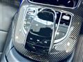 2019 Mercedes-Benz E-Class
