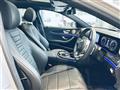 2019 Mercedes-Benz E-Class