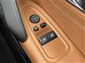 2019 BMW Z4