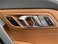 2019 BMW Z4
