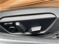 2019 BMW Z4