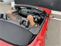 2019 BMW Z4