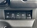 2026 Suzuki Jimny