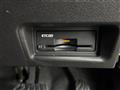 2026 Nissan Serena