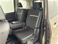 2026 Nissan Serena