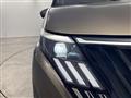 2026 Nissan Serena