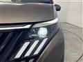 2026 Nissan Serena