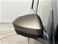 2026 Nissan Serena