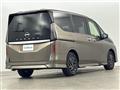 2026 Nissan Serena